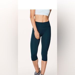 SOLD on Ⓜ️! Lululemon